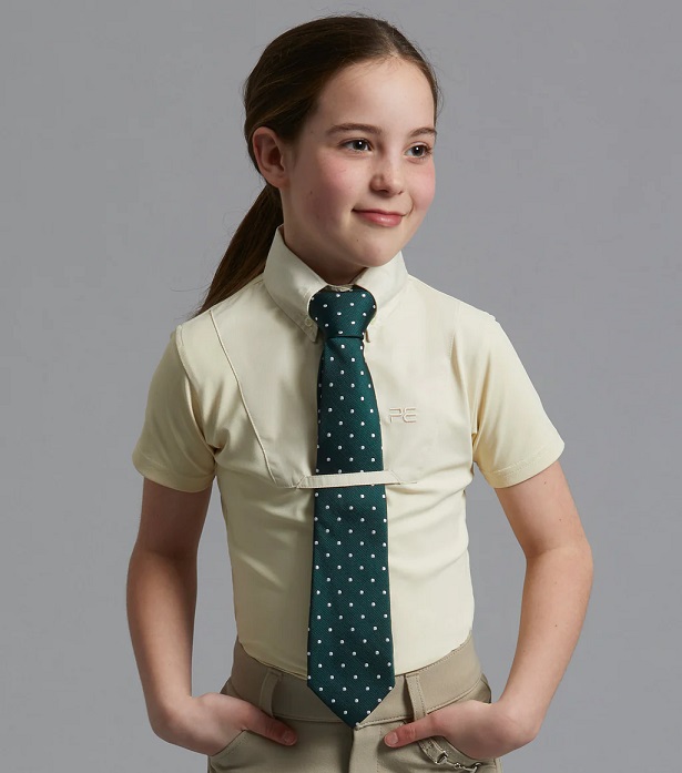 kids-luciana-show-shirt-vanilla-brava-breeches-beige-23-closeup-edit1024x.jpg