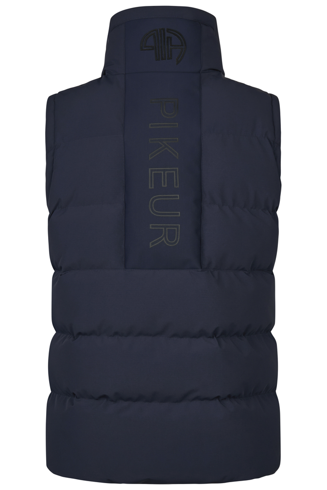 Pikeur Quilted Vest for Ladies