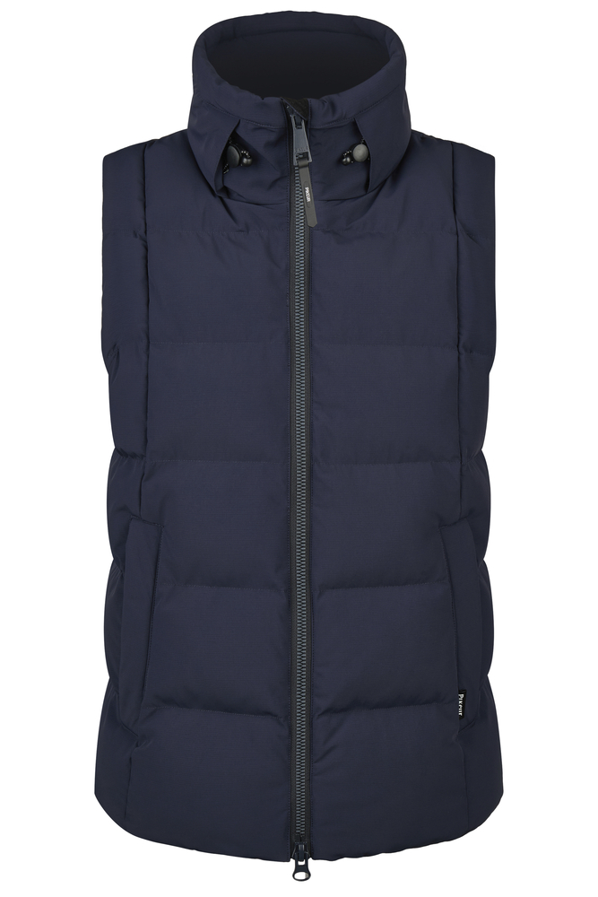 ladies-quilted-vest-front.jpg