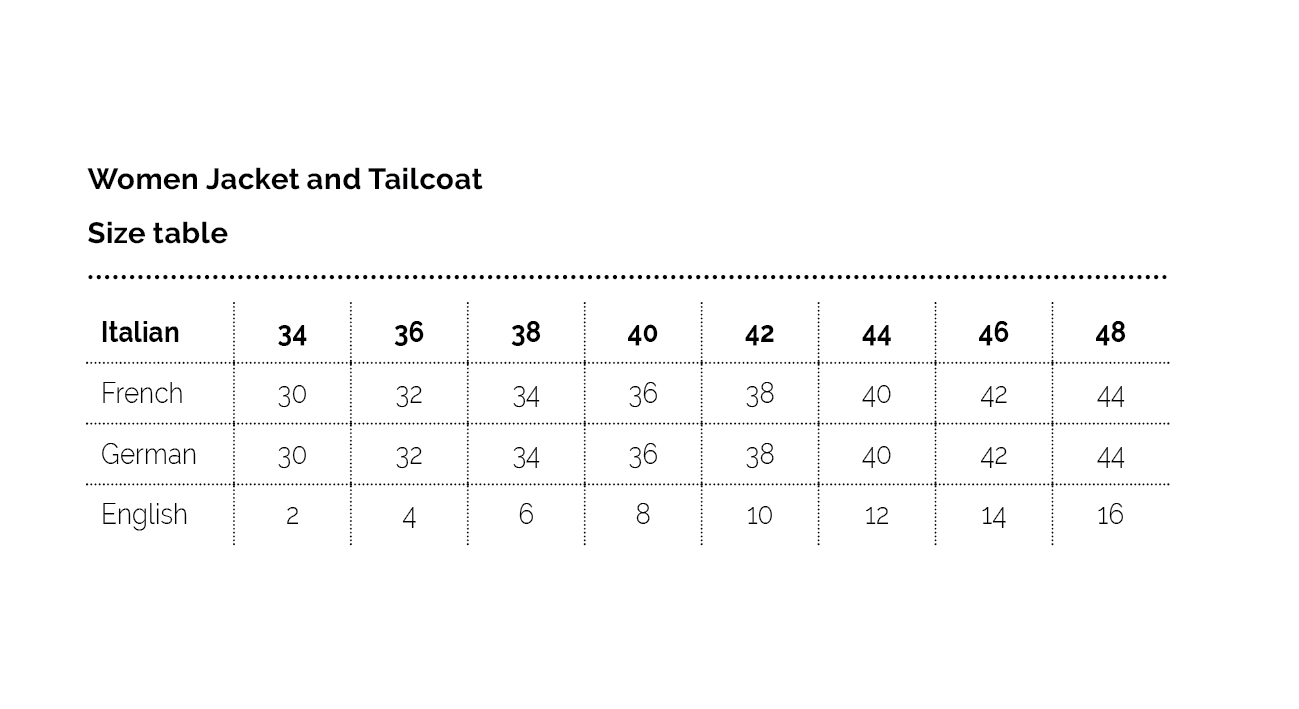 Equiline Prue Women's Mesh Show Jacket
