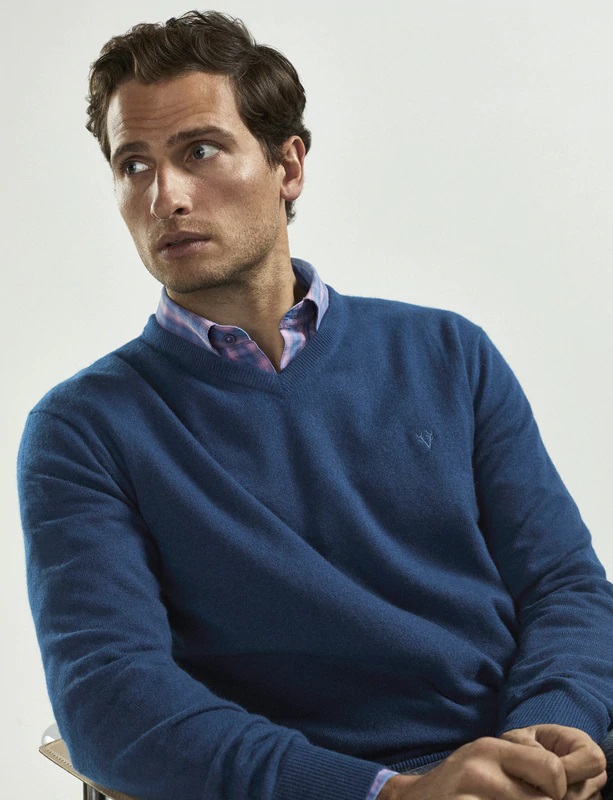 lambswool-v-neck-jumper-diesel.jpg