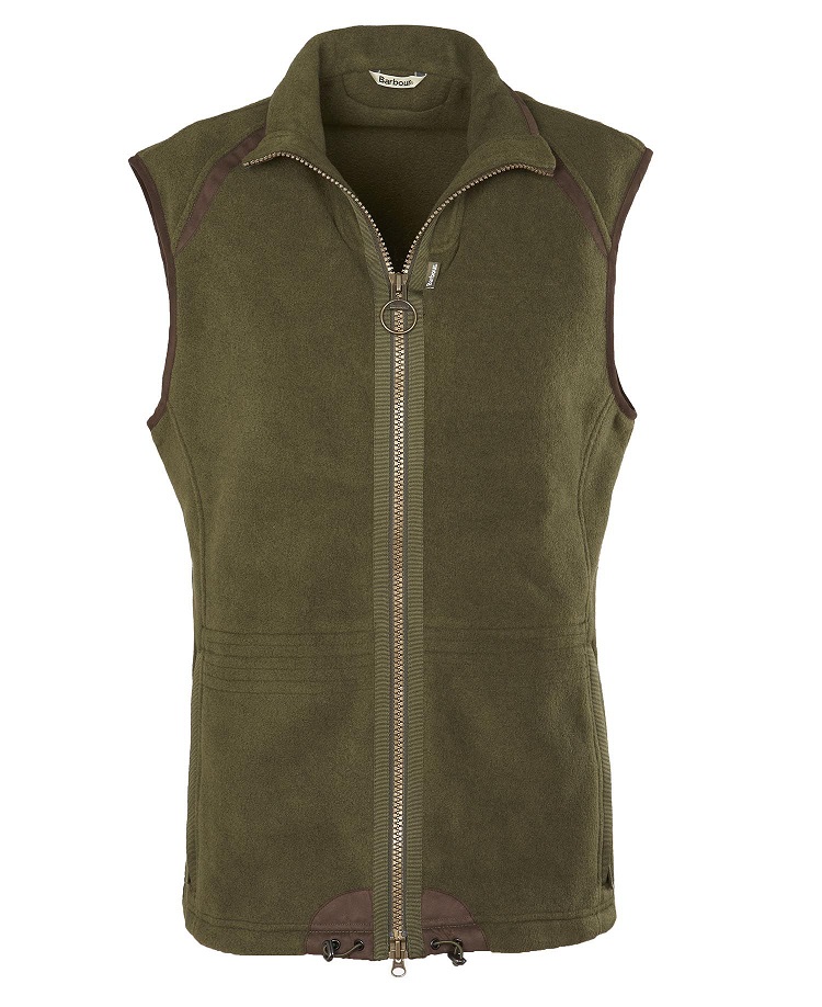 langdale-olive-gilet.jpg