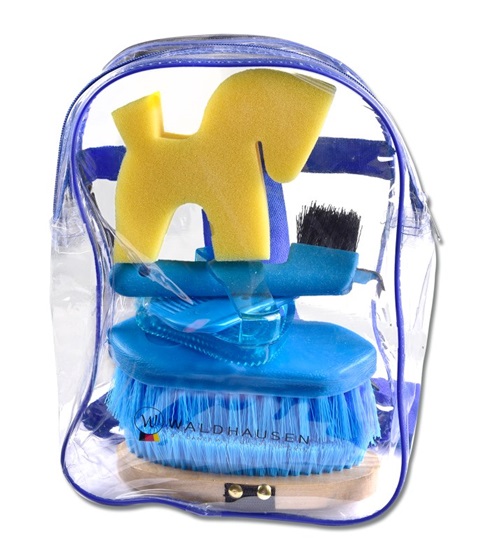 Grooming Kit for Children