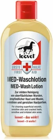 leovet-med-wash.jpg