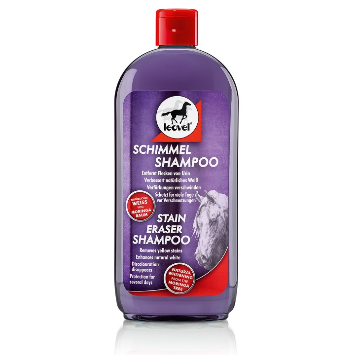 leovet-stain-remover-shampoo.jpg