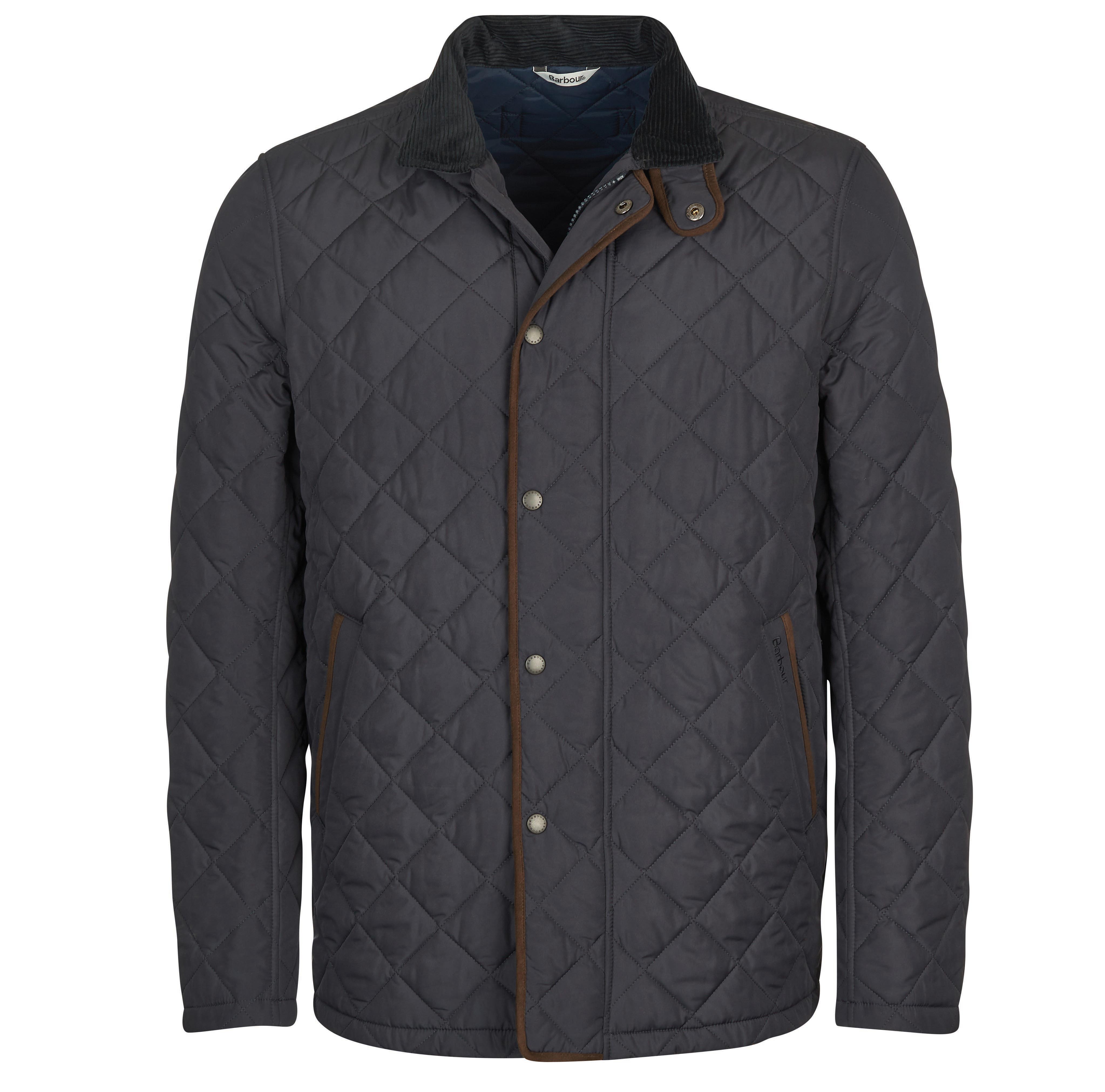 levisham-quilt-navy-jacket.jpg