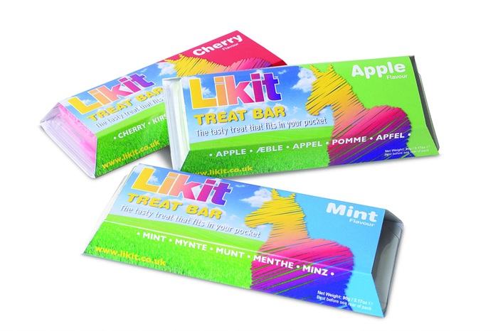 likit-treat-bars.jpg