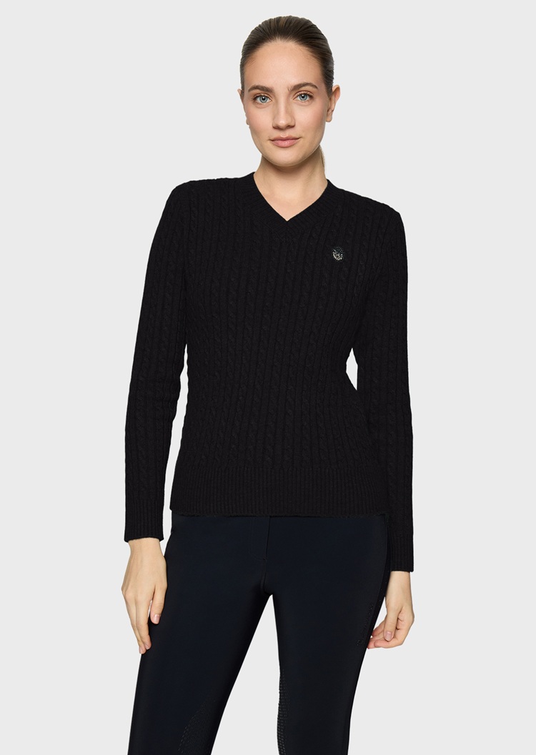 lisa-black.jpg