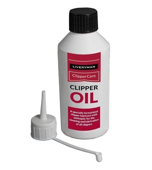 liveryman-clipper-oil.jpg