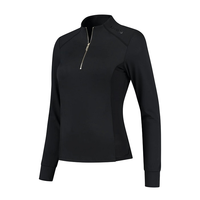 longsleeve-trainings-top-phantom-black-272390.jpg