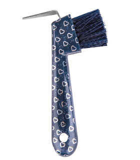 lucky-heart-hoof-brush.png