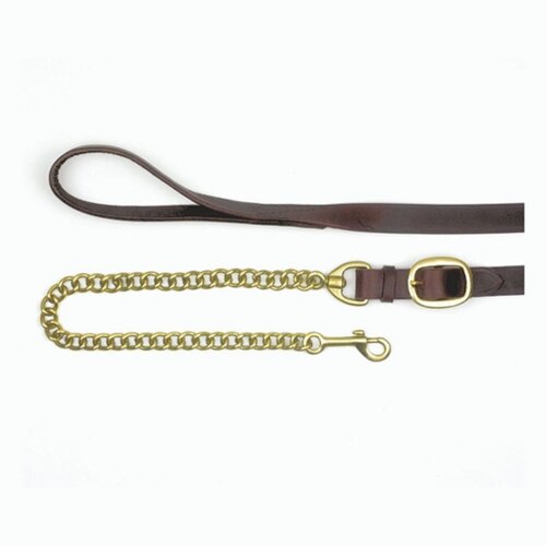 mackey-classic-leather-lead-with-chain.jpg