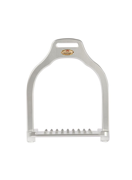 MakeBe Wave Jumping Stirrup