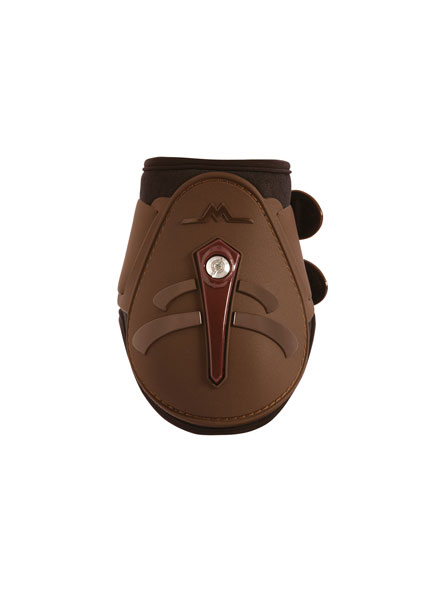 MakeBe Temple Fetlock Boots
