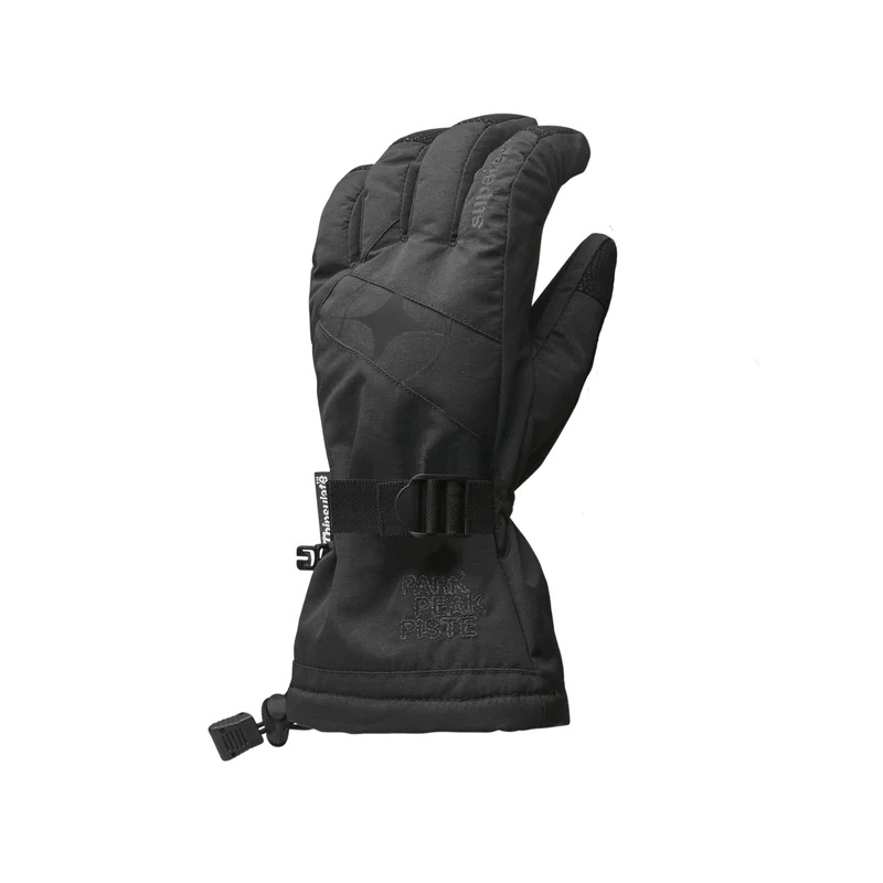 manbi-ppp.mens.epic.glove.black.jpg