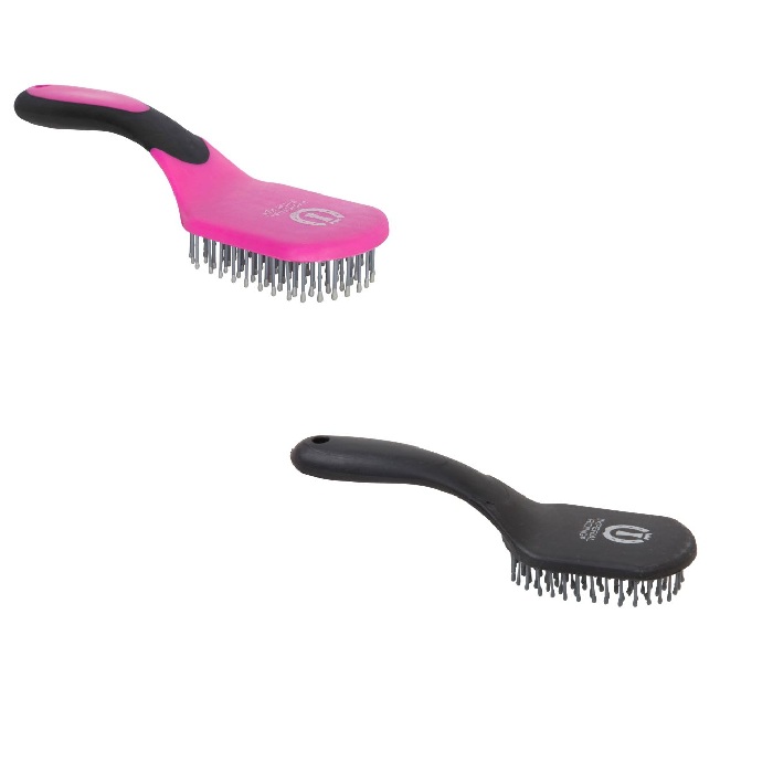 mane-and-tail-brushes.jpg