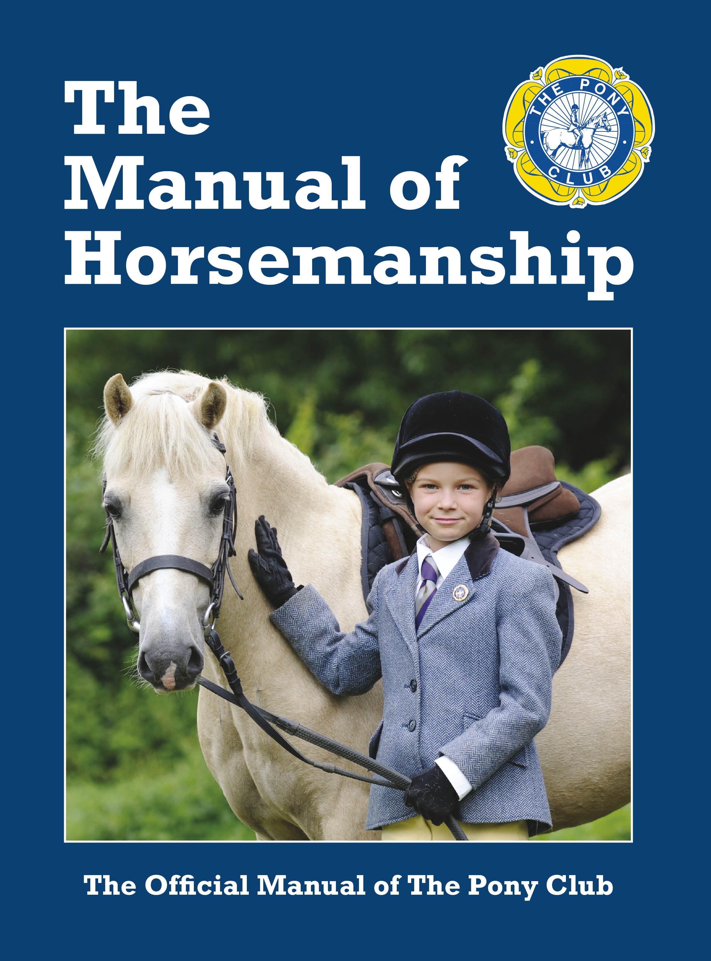 manual_of_horsemanship_14th_edition_2.jpg