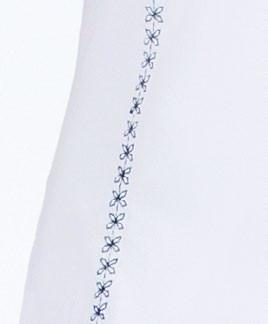 Equiline Girl's Margy Competition Shirt