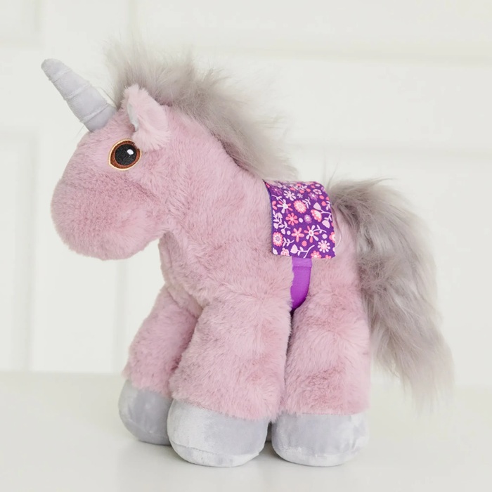 mauve-unicorn.jpg