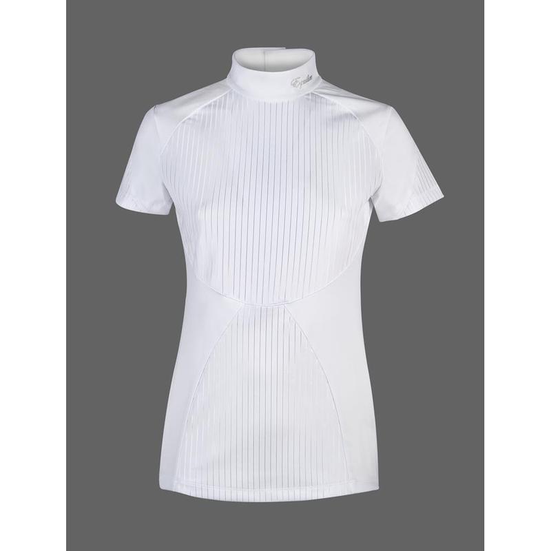 Equiline Megan Show Shirt
