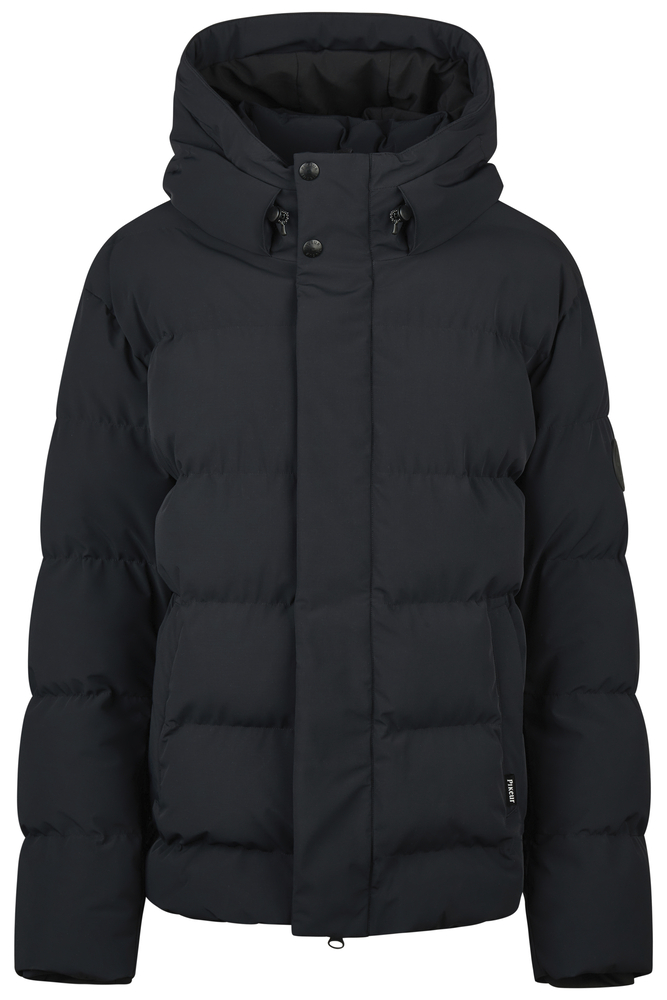 mens-core-quilted-jacket.jpg