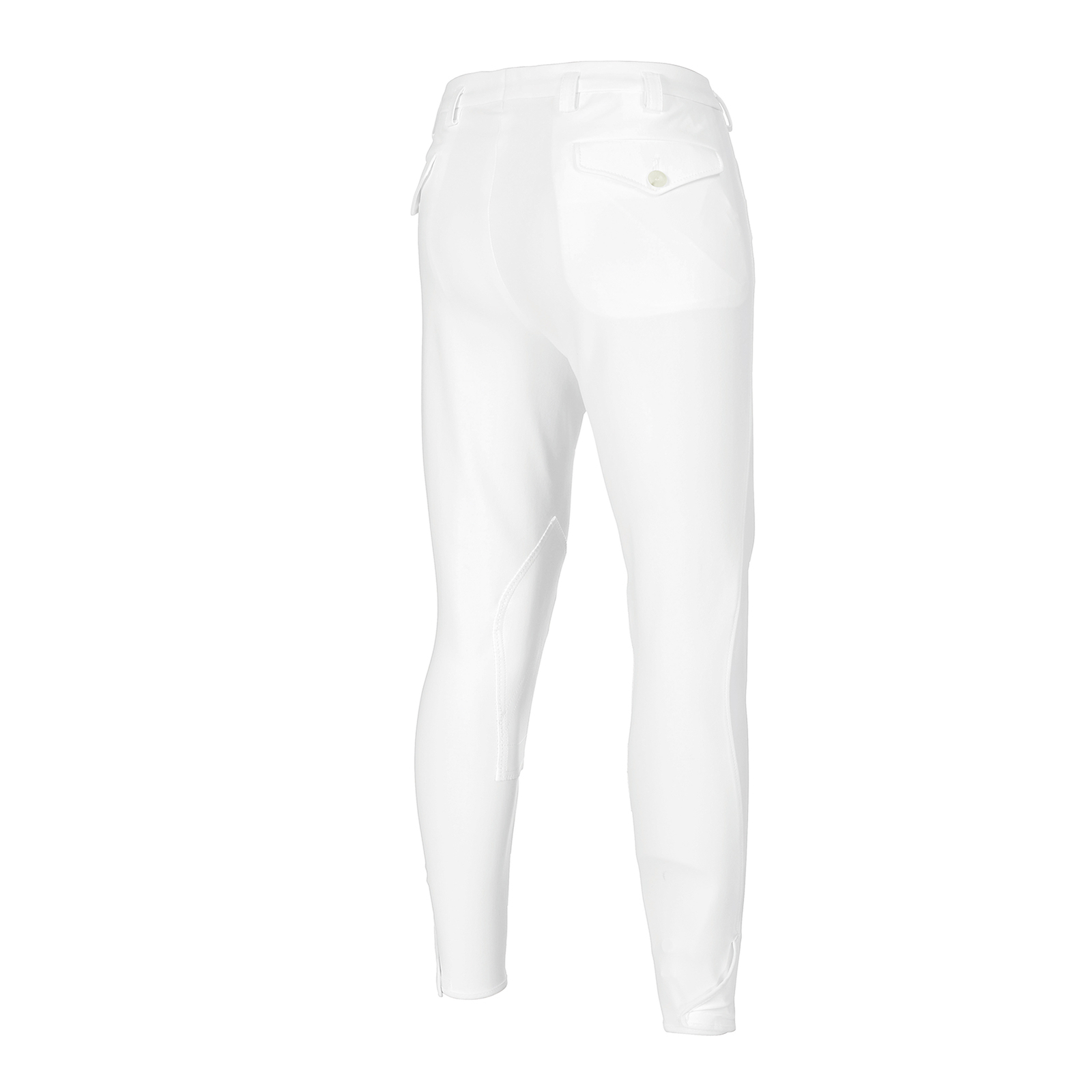 Pikeur Men's Rodrigo Breeches