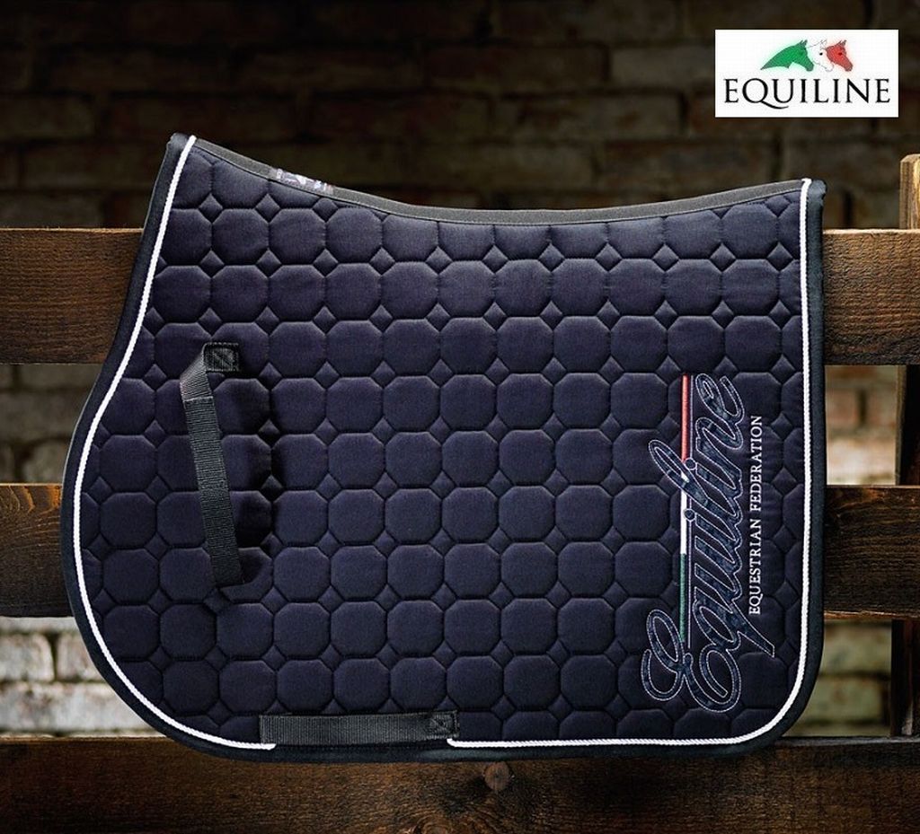 Equiline Mill Fly Veil