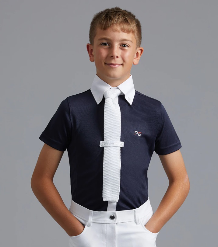 mini-antonio-boys-short-sleeved-show-shirt-navy-11024x.jpg