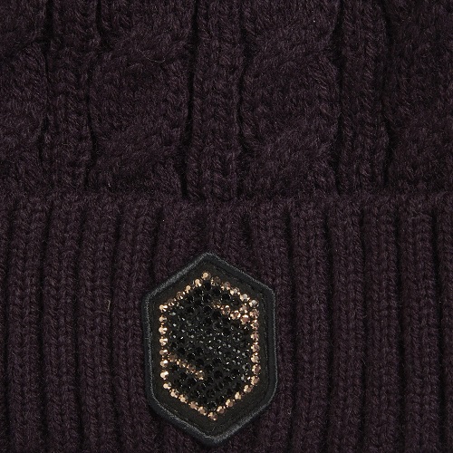 Samshield Mira Winter Hat
