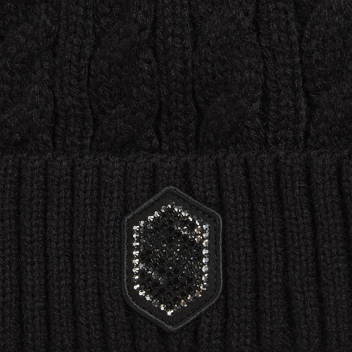 Samshield Mira Winter Hat