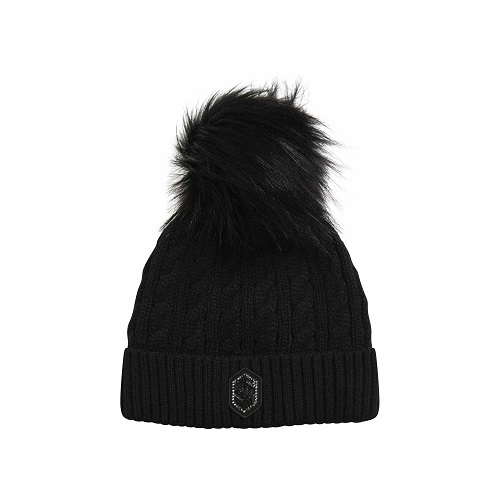 Samshield Mira Winter Hat