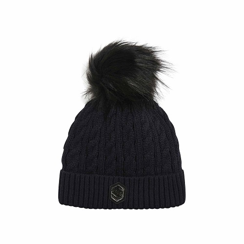 Samshield Mira Winter Hat