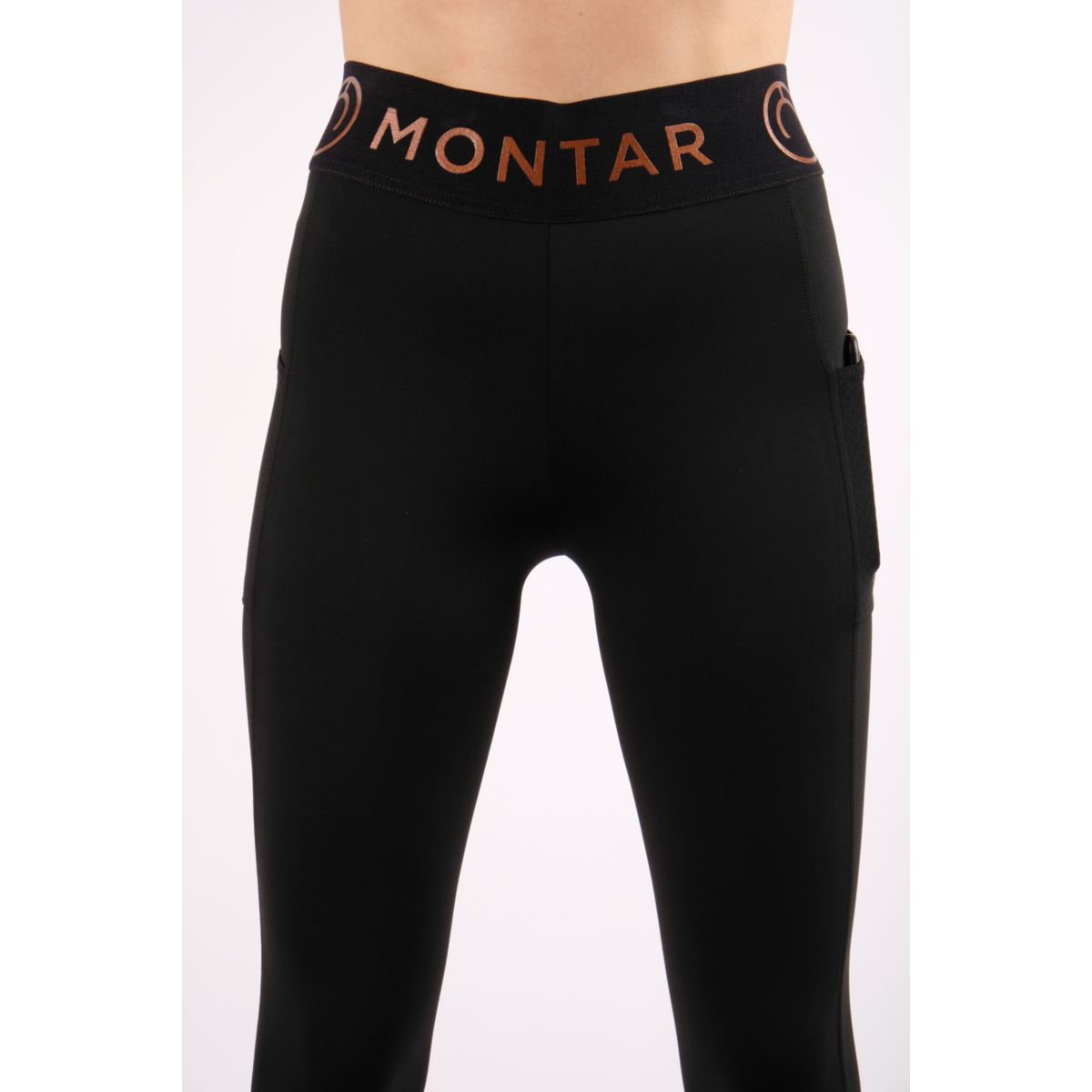 montar-colene-black-front.jpg