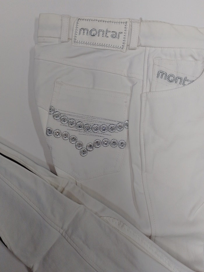 montar-crystal-breeches.jpg
