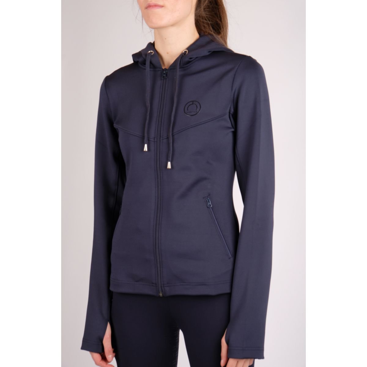 montar-navy-hoodie.jpg