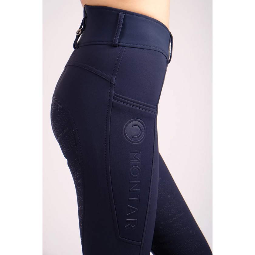montar-nola-breeches-navy-side.jpg