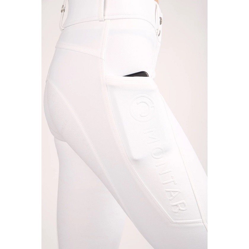 montar-nola-full-grip-breeches.jpg