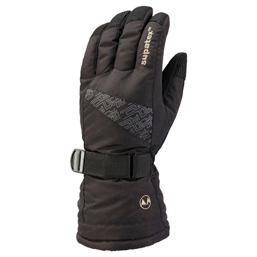 motion-ski-glove-black.jpg