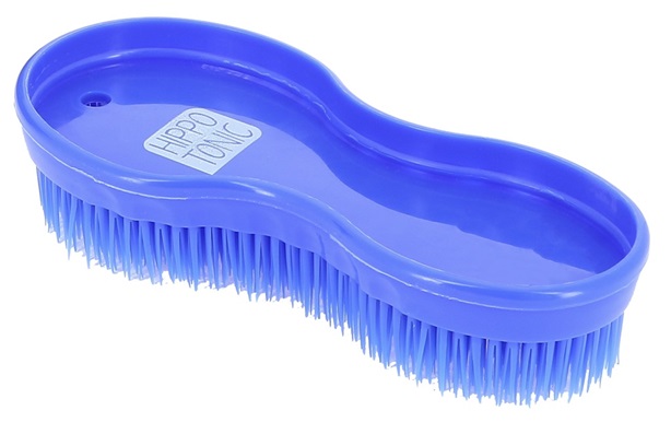 multi-use-brush-blue.jpg