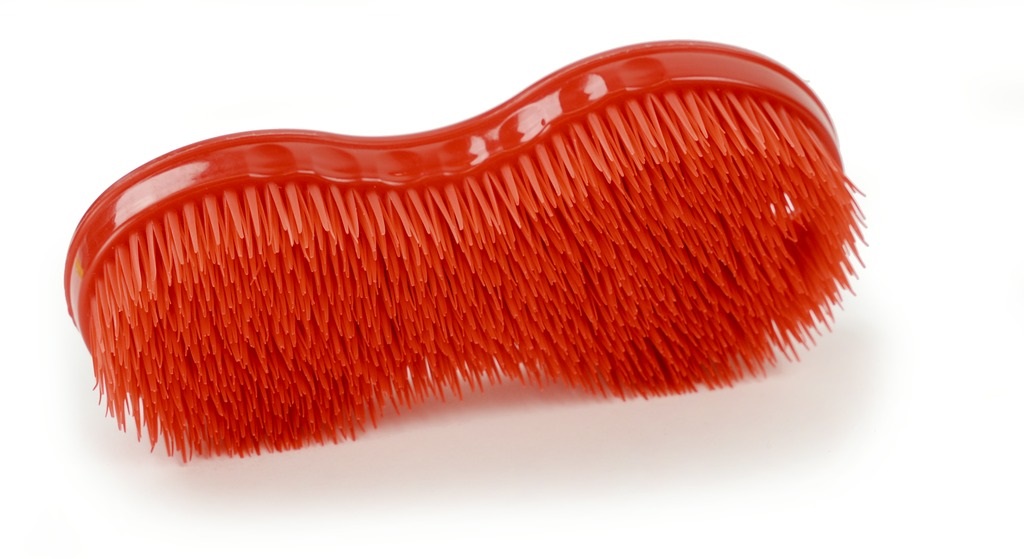 Hippotonic Multiuse Brush