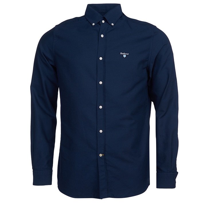 navy-barbour-oxtown-shirt.jpg