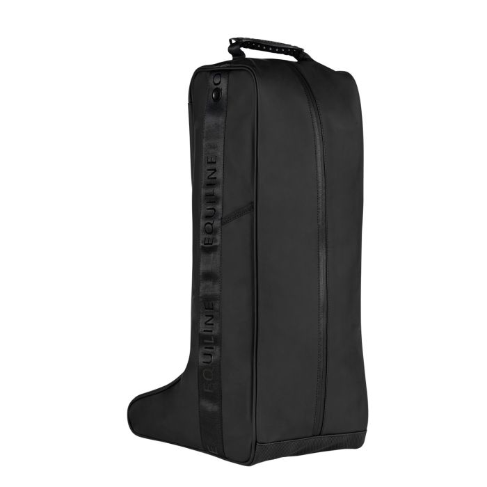 Equiline Boot Bag New Season