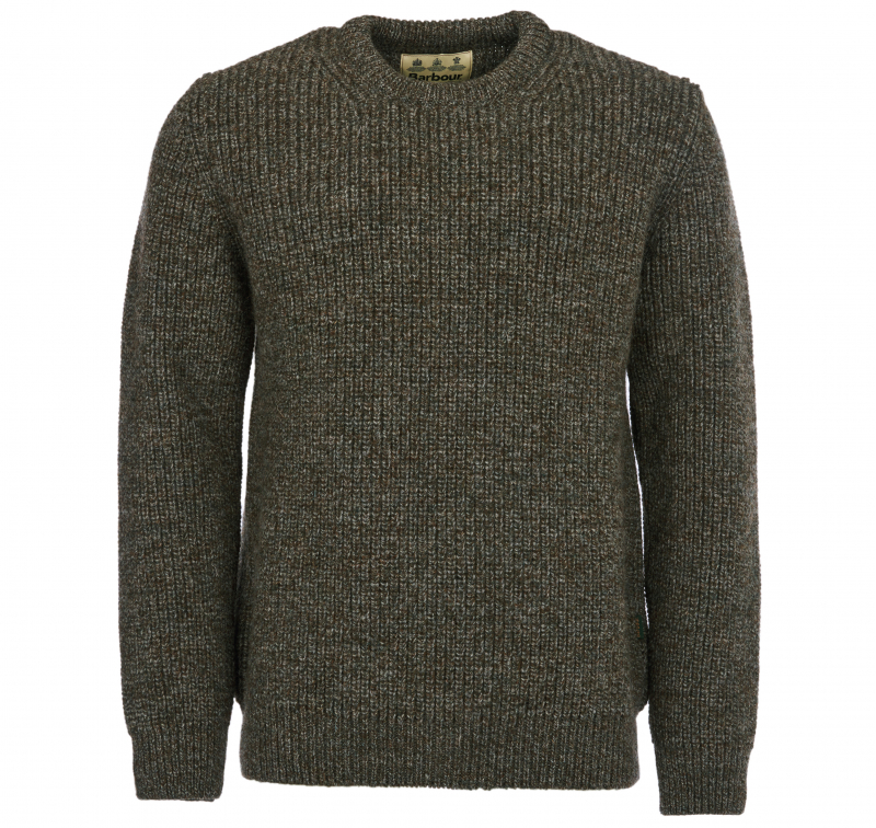 new-tyne-crew-derby-tweed.jpg