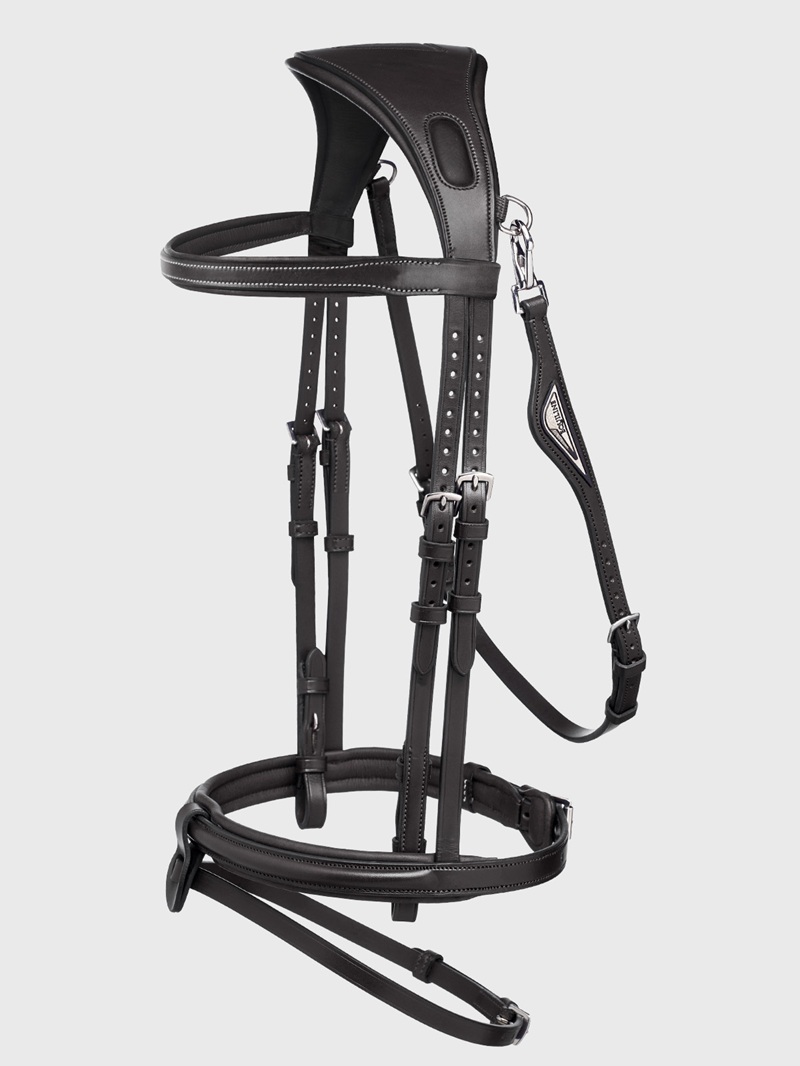new-wider-bridle-anatomical-equiline-black.jpg