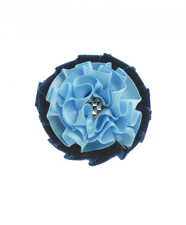 Show Competition Rosette Buttonholes 