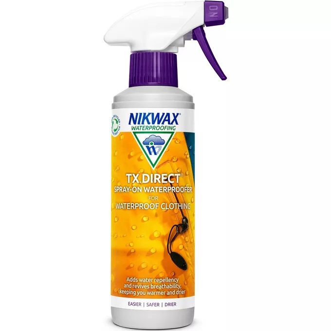 nikwax-tx-direct-spray-on-300ml.jpg