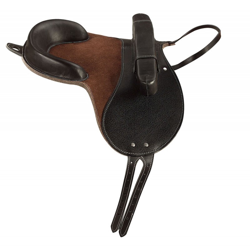 Saddle Pad