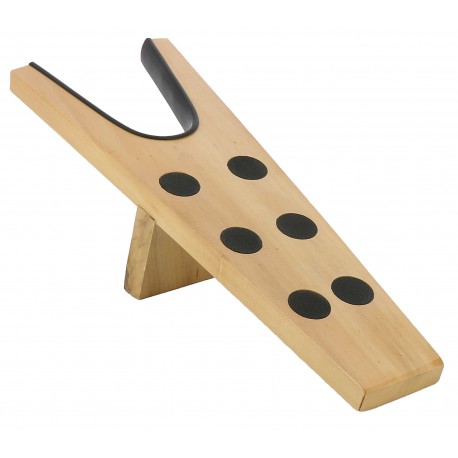 norton-wooden-boot-remover.jpg