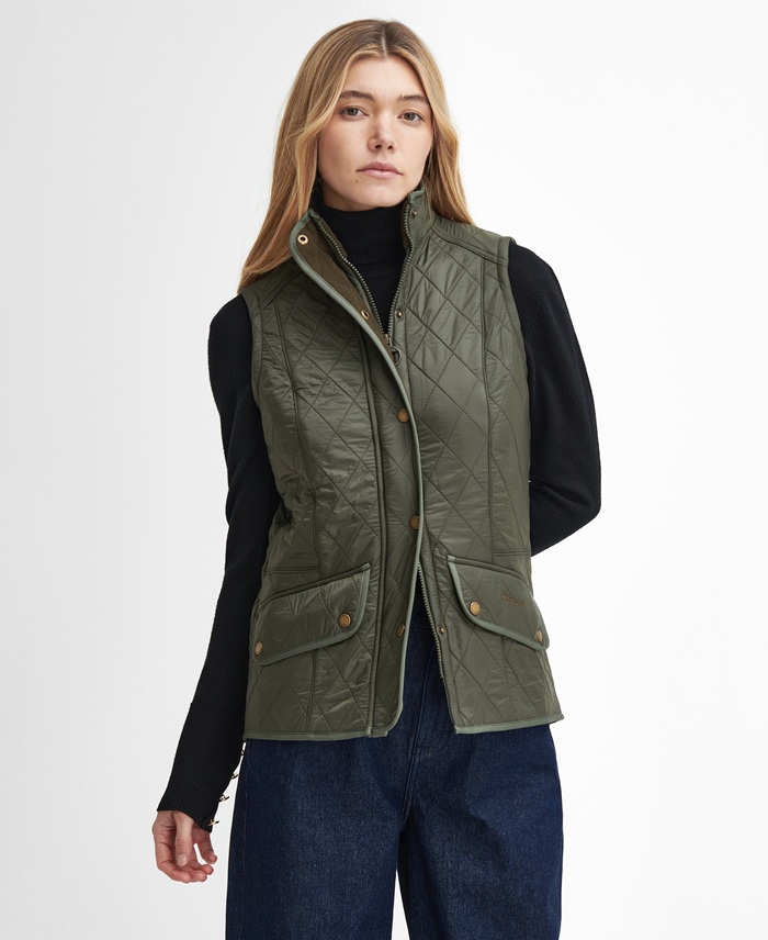 olive-cavalry-gilet.jpg