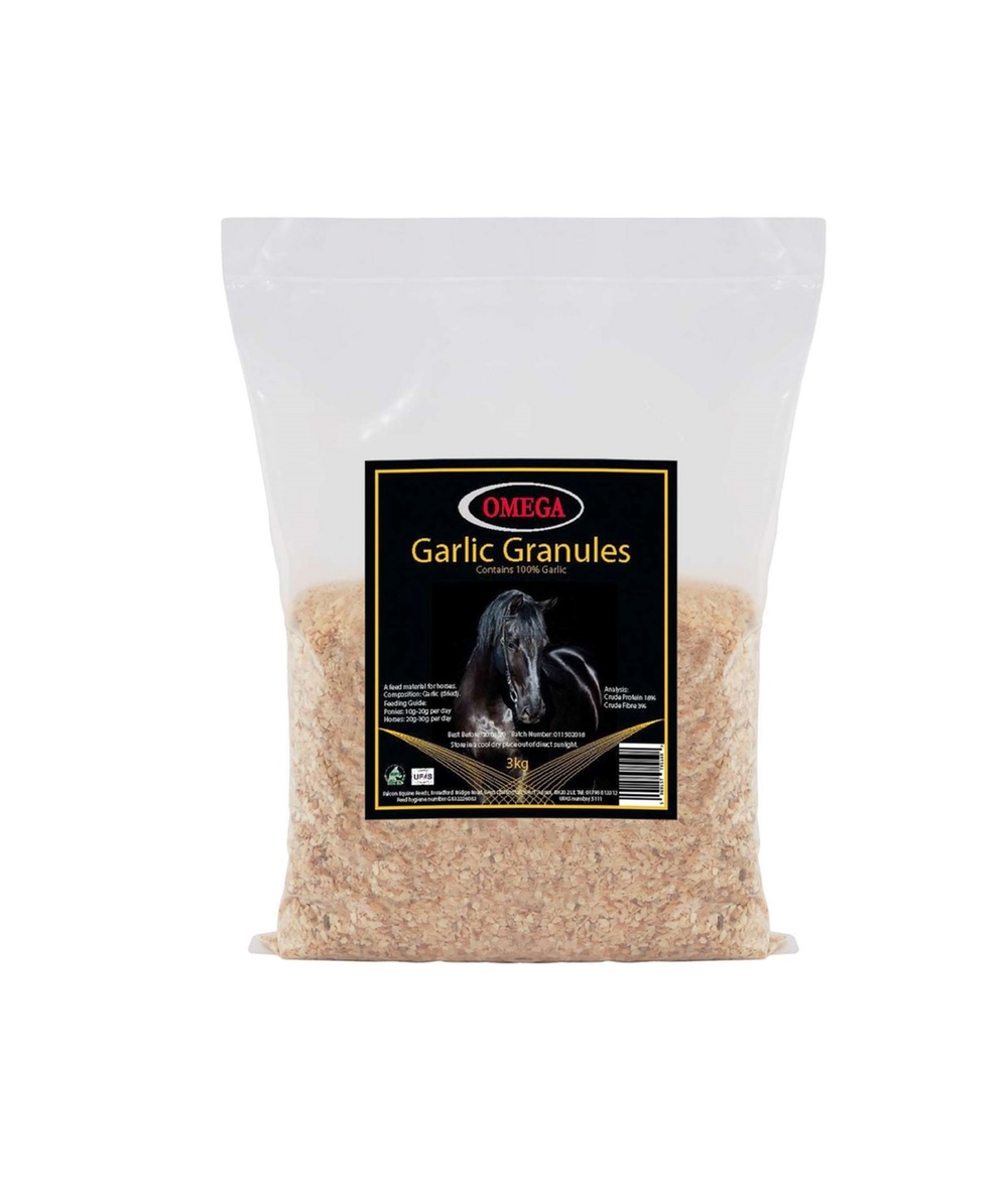 omega-garlic-granules-3kg.jpg